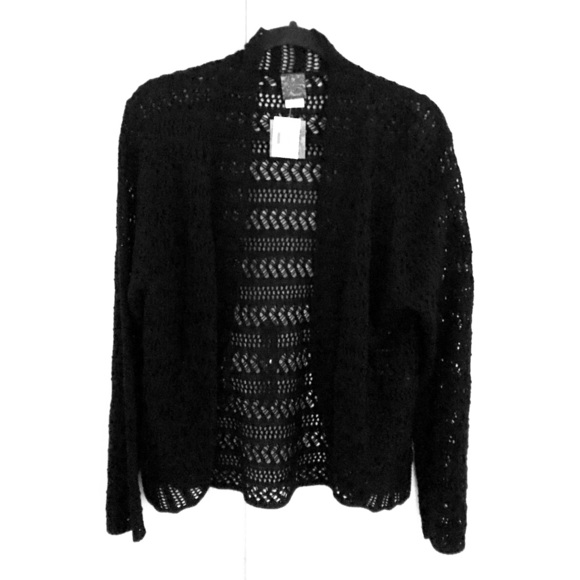 A2. Armand & Alba Sweaters - A2 Long Sleeved Sweater